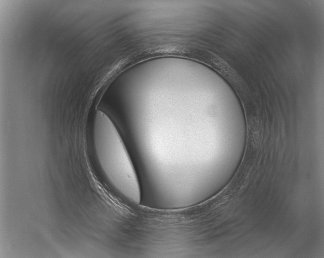 X0000057090482200509090943