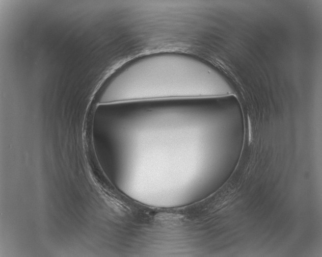 X0000057090483200509090943