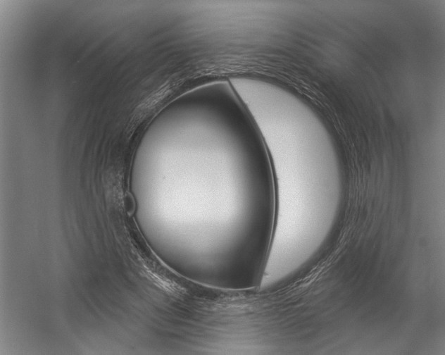 X0000057090489200509090943