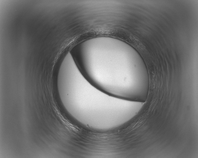 X0000057090494200509090942