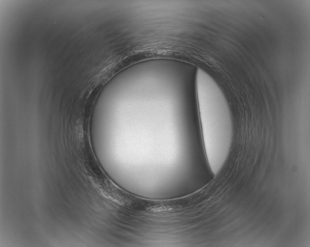 X0000057090500200509090942