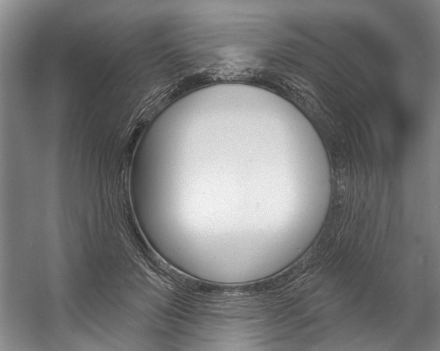 X0000057090503200509090942