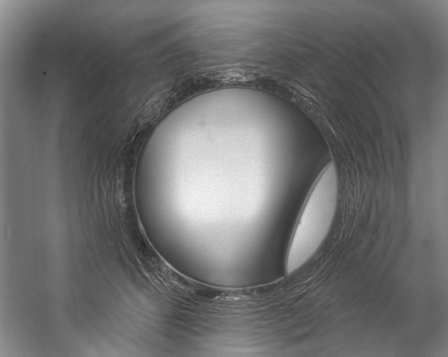 X0000057090512200509090942