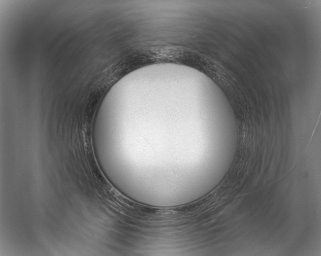X0000057090514200509090942