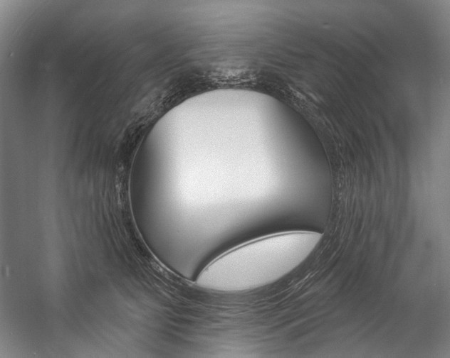 X0000057090515200509090942