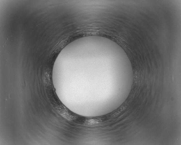 X0000057090522200509090942