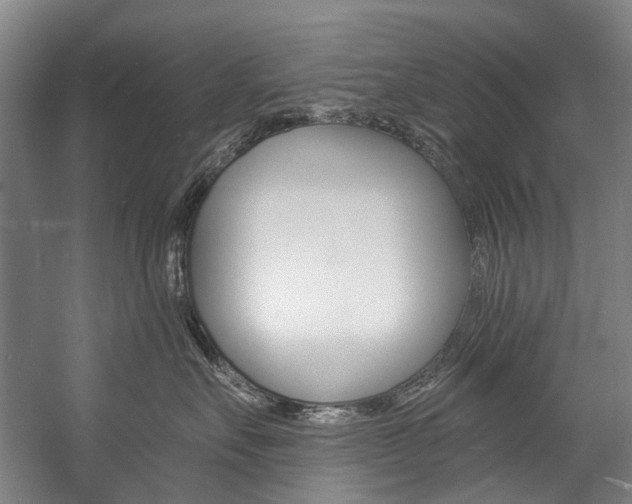 X0000057090527200509090942