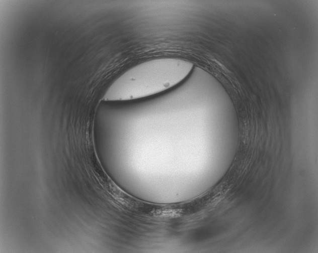 X0000057090553200509090941