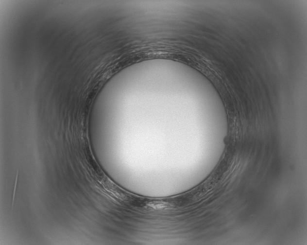 X0000057090557200509090941