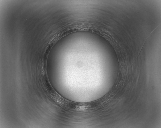 X0000057090564200509090942
