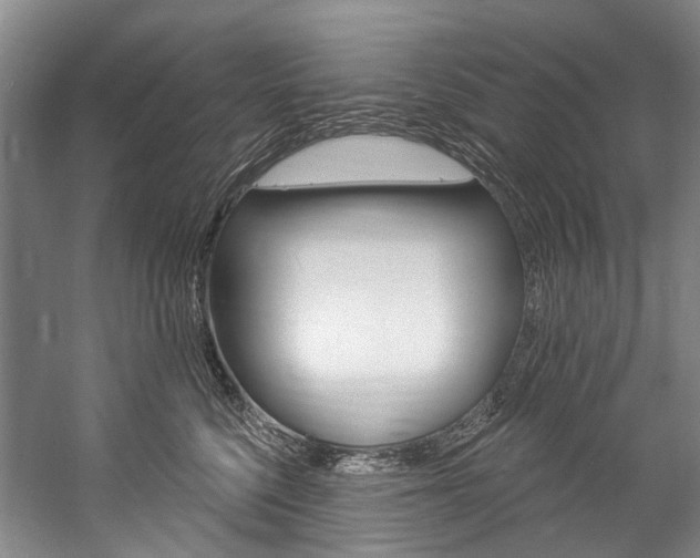 X0000057090568200509090942
