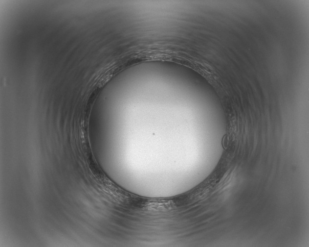 X0000057090571200509090942