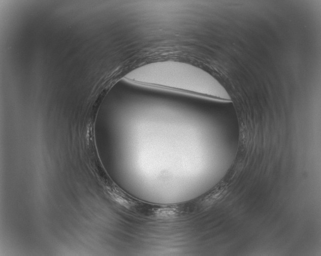 X0000057090574200509090942