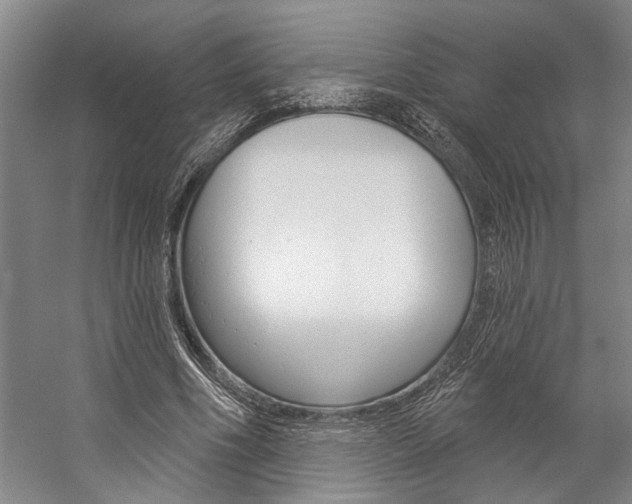 X0000057090586200509090941