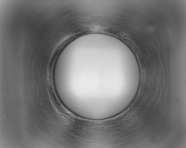 X0000057090587200509090941