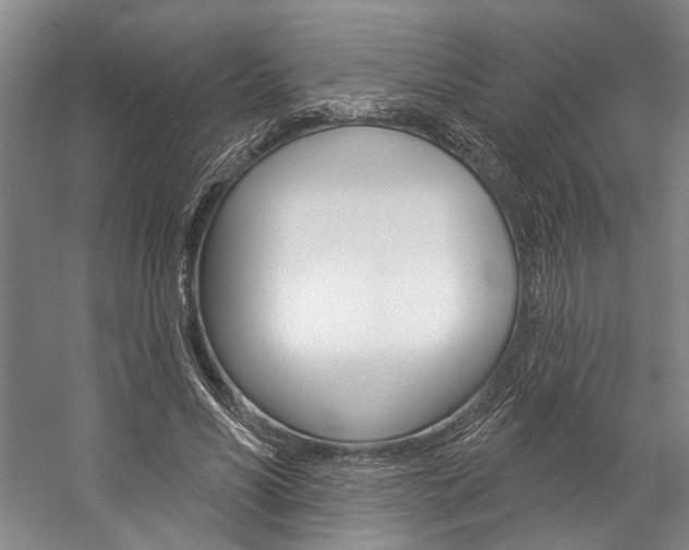 X0000057090590200509090941