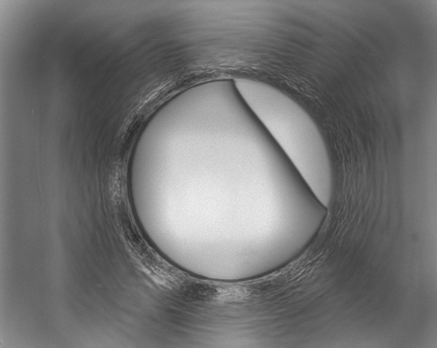 X0000057090591200509090941
