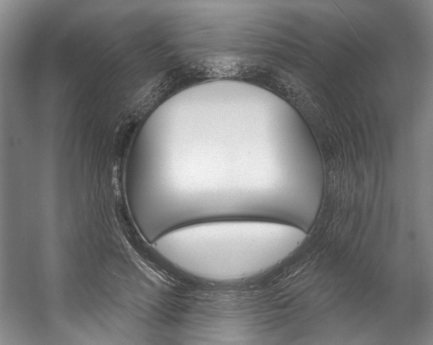 X0000057090598200509090941