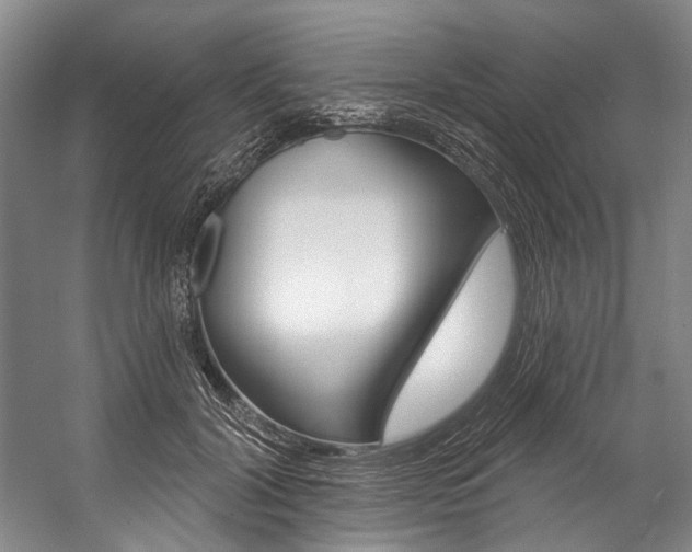 X0000057090604200509090941