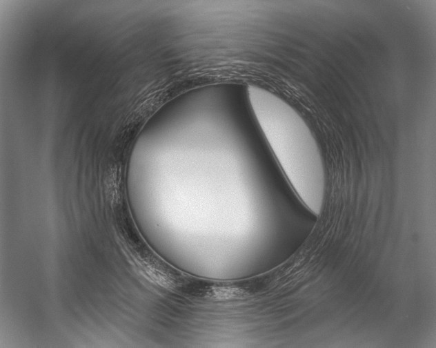 X0000057090605200509090941