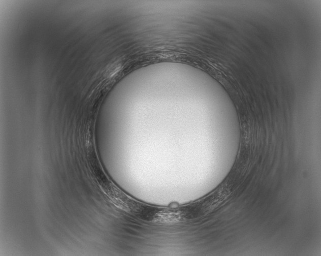 X0000057090606200509090941