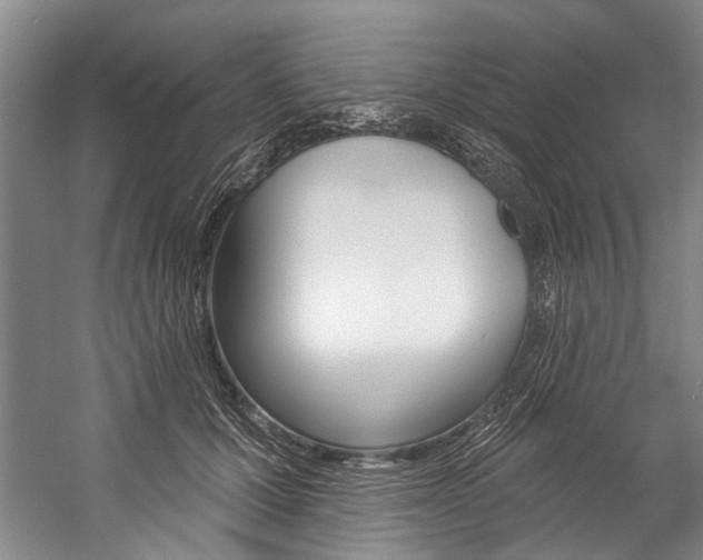 X0000057090607200509090940