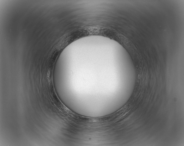 X0000057090610200509090940