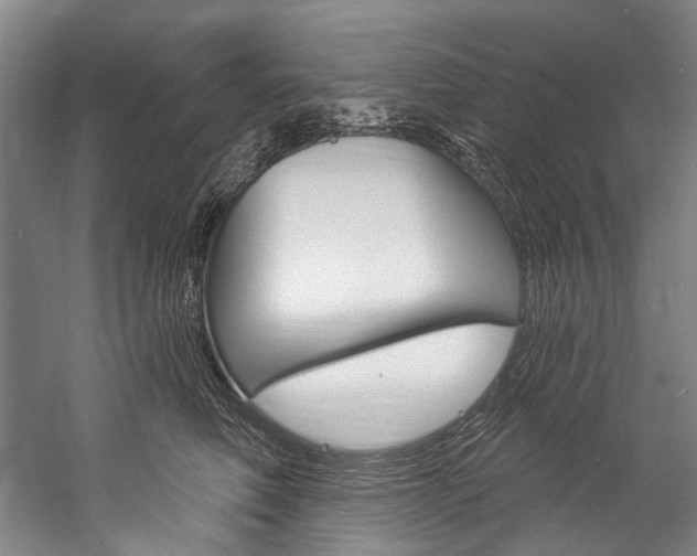 X0000057090614200509090940