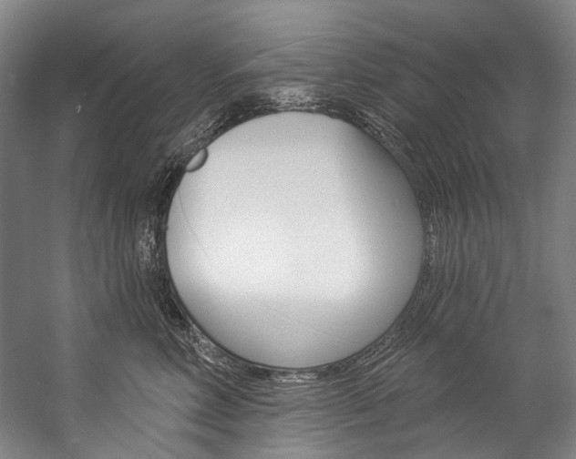 X0000057090618200509090940