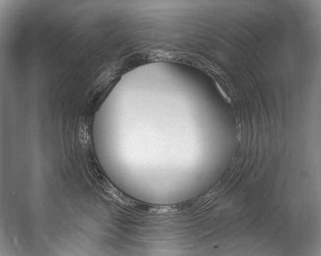 X0000057090621200509090940