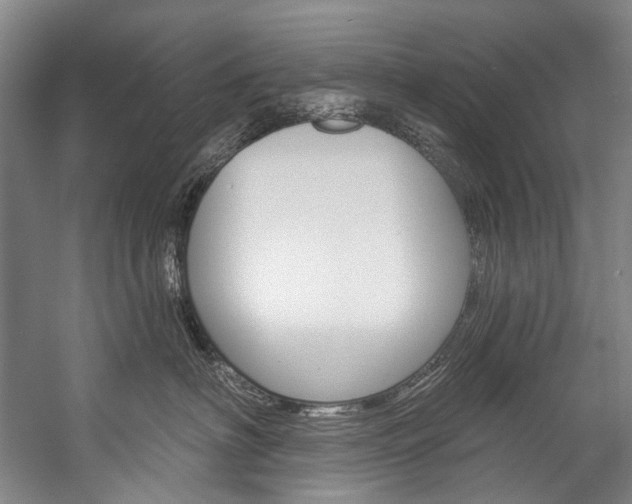 X0000057090622200509090940