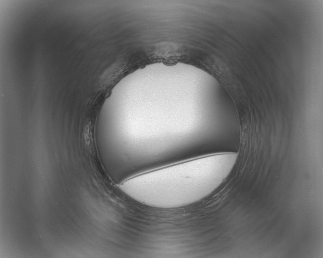 X0000057090623200509090940
