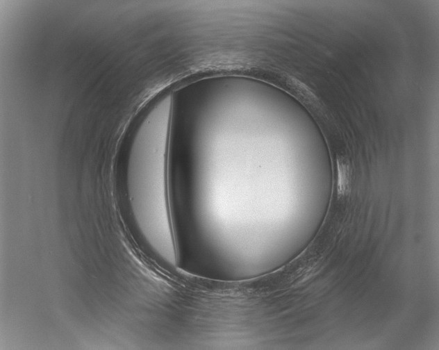 X0000057090627200509090939