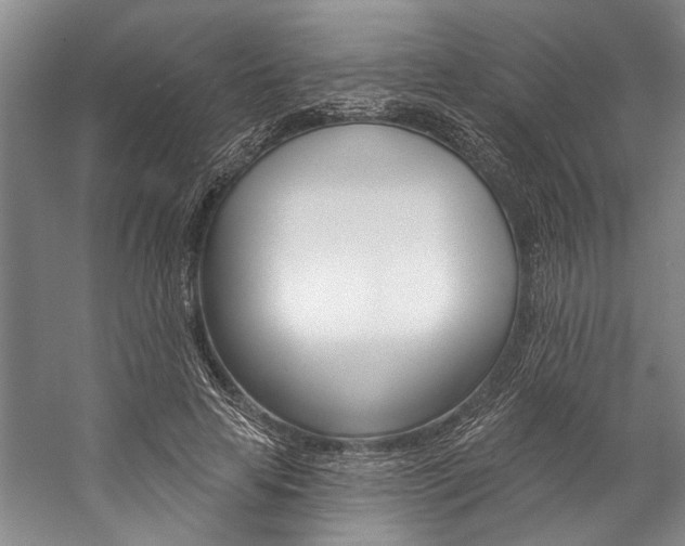 X0000057090641200509090940