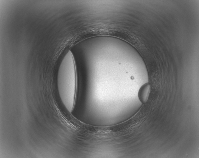 X0000057090642200509090940