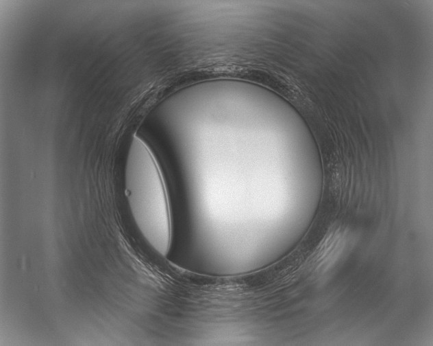 X0000057090643200509090940