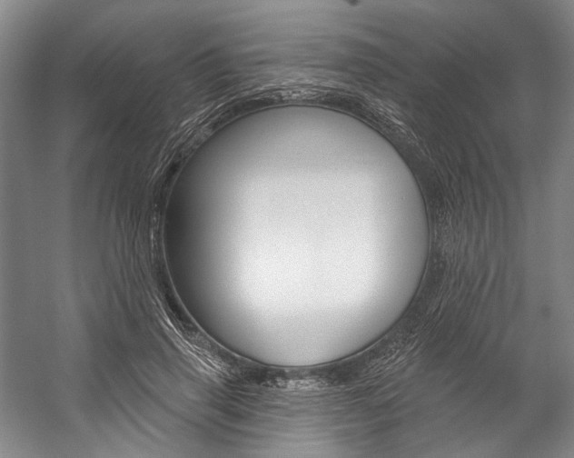 X0000057090645200509090940