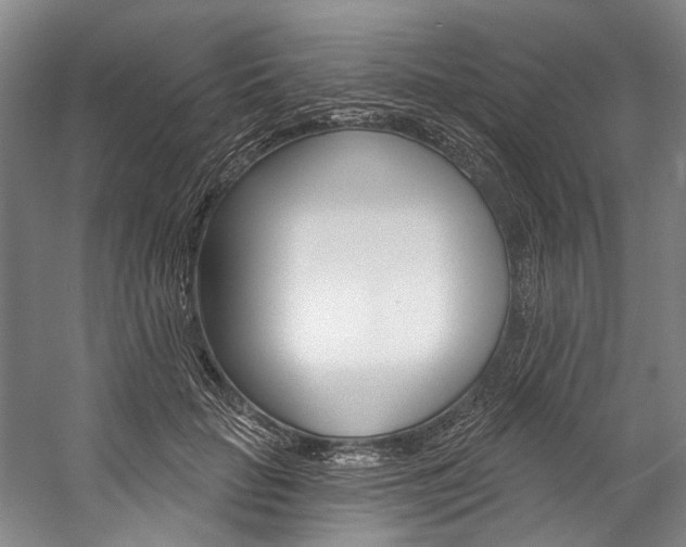 X0000057090653200509090940