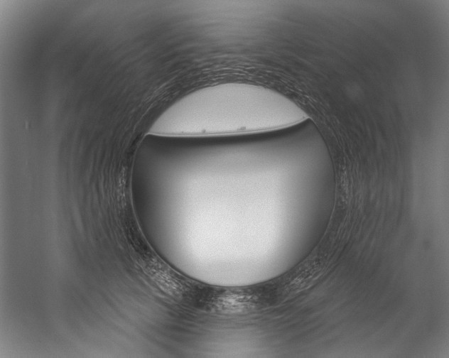 X0000057090657200509090940