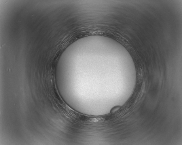X0000057090663200509090940
