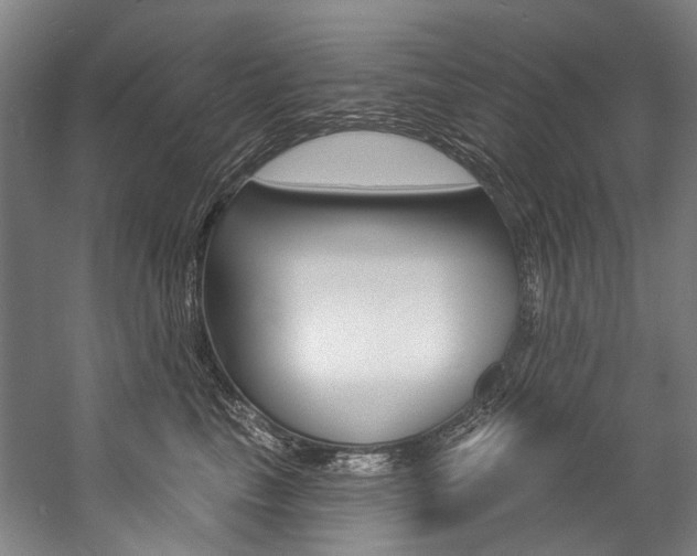 X0000057090665200509090940