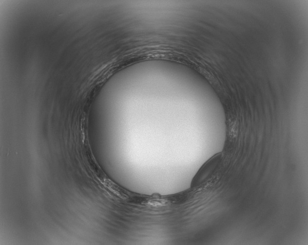 X0000057090666200509090940