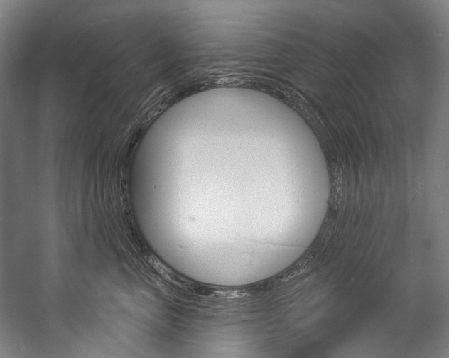 X0000057090667200509090940