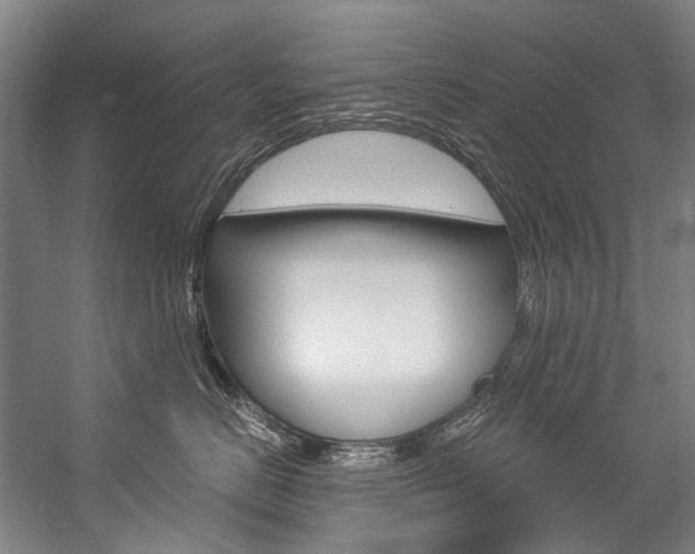 X0000057090670200509090940