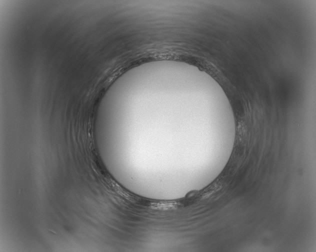 X0000057090671200509090940
