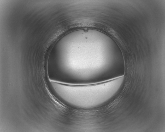 X0000057090677200509090939