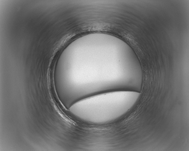 X0000057090678200509090939