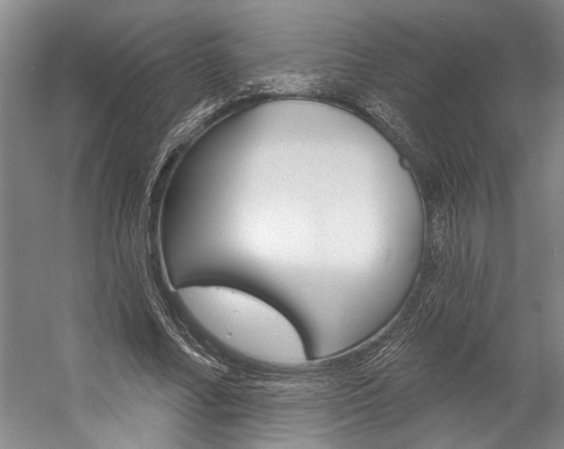 X0000057090682200509090939