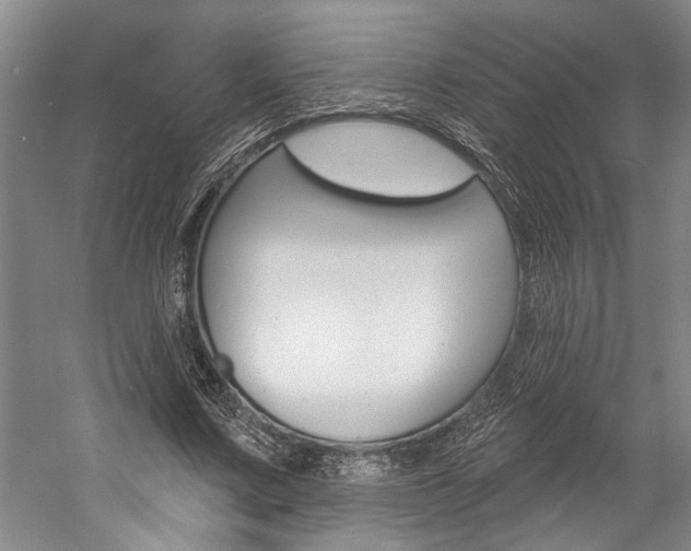 X0000057090683200509090939