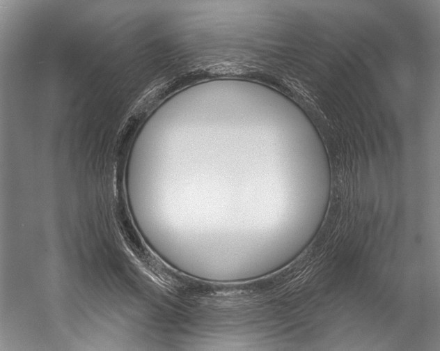 X0000057090686200509090939